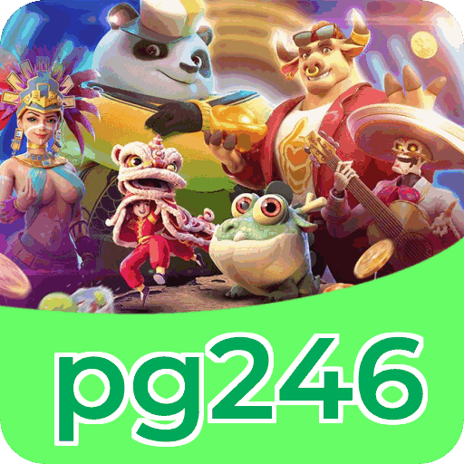 Instalação PC pg246