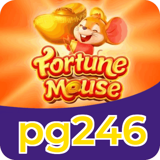 Telegram Promoções