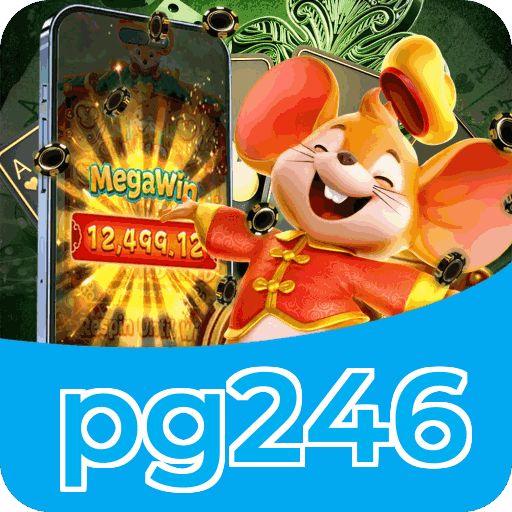 Permitir fontes desconhecidas no Android