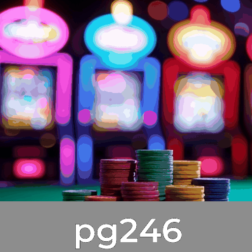 Tecnologia 3D e Jogos ao Vivo no pg246