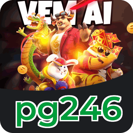 Cashback Semanal pg246