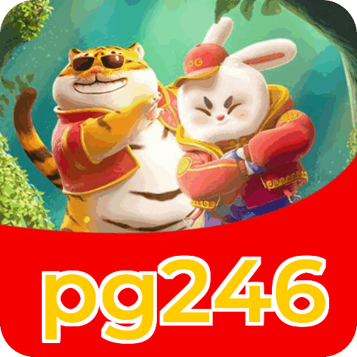 Download Android pg246