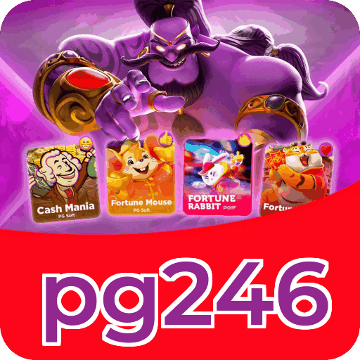 Jogos de Slot 500+