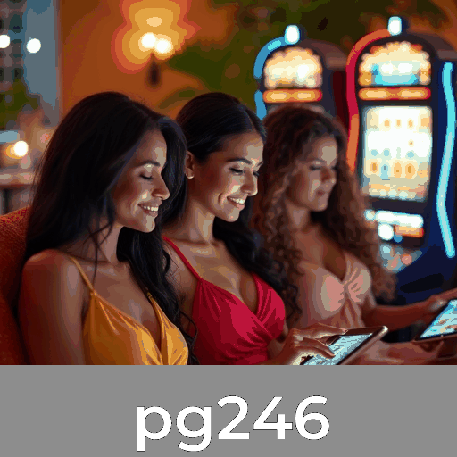 pg246 Crash: Psicologia e Estratégia para Decisões Precisas