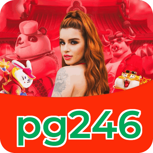 Promoções exclusivas no Facebook