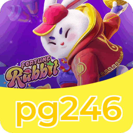 Jogos Fortune 20+
