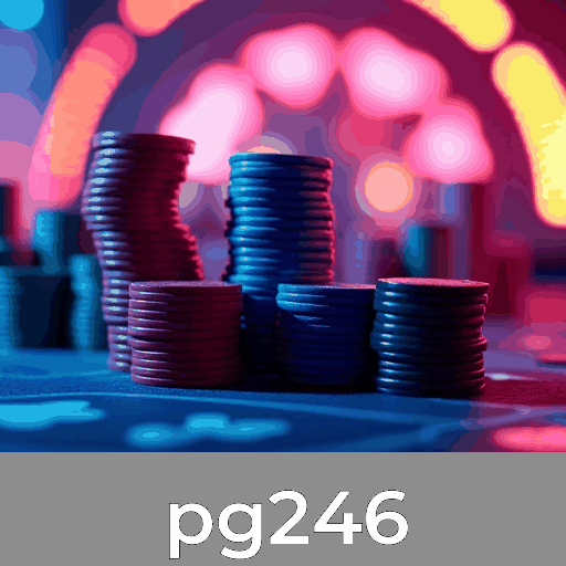 pg246: Experimente os Benefícios Exclusivos de Ser Membro
