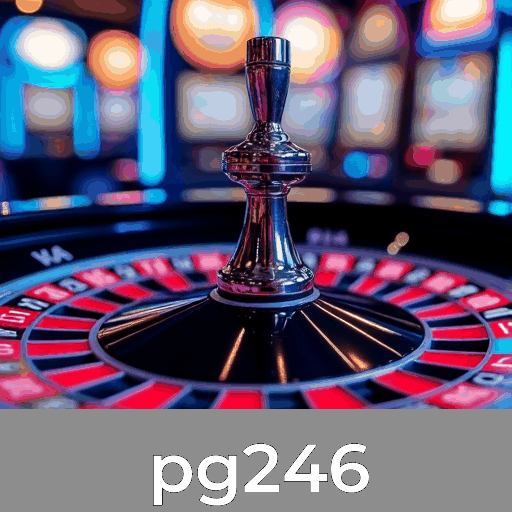 Tecnologia 3D e Jogos ao Vivo no pg246