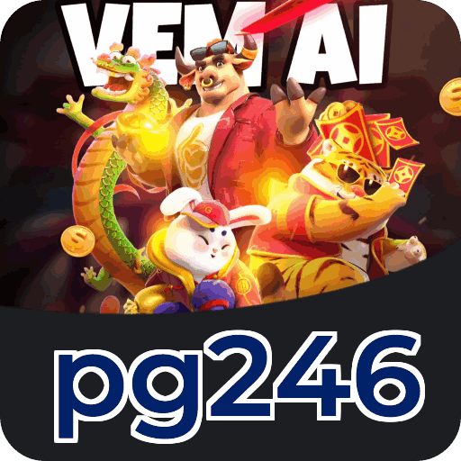 Sweet Bonanza Slot - Pragmatic Play