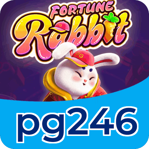 Fortune Rabbit - RTP 96.77%