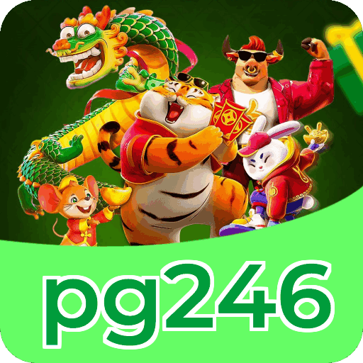 Bacará VIP com squeeze feature