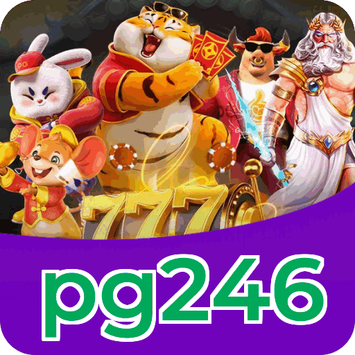 Segurança pg246