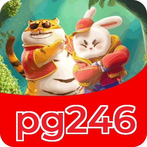 Lottery Instantânea