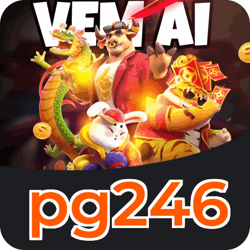 Termos e condições